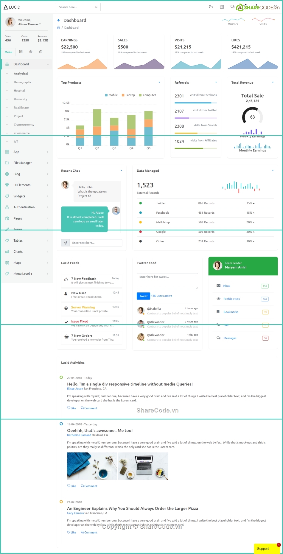 Admin Dashboard Template,template,bootstrap 4 and 5,Dashboard,Admin,html